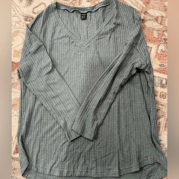 Shein bundle - Picture 6 of 11